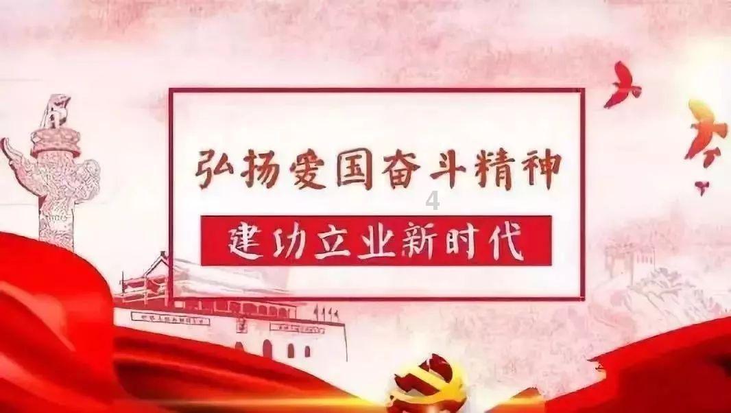 微信里面为什么有些人的朋友圈没有——探讨与分享的红迪网社区
